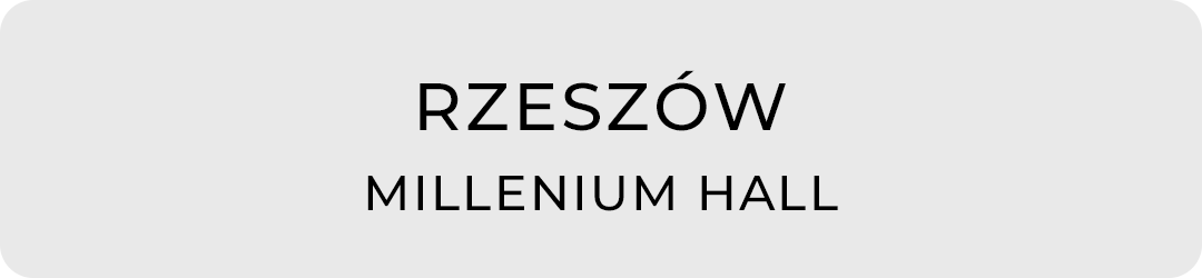 AB Foto Millenium Hall Rzeszów